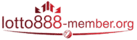 logo lotto888